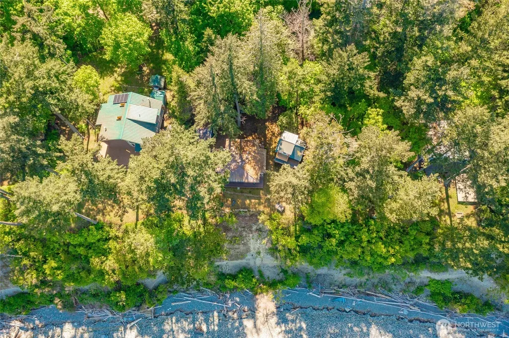 60 Eliza Island Bellingham WA 98226