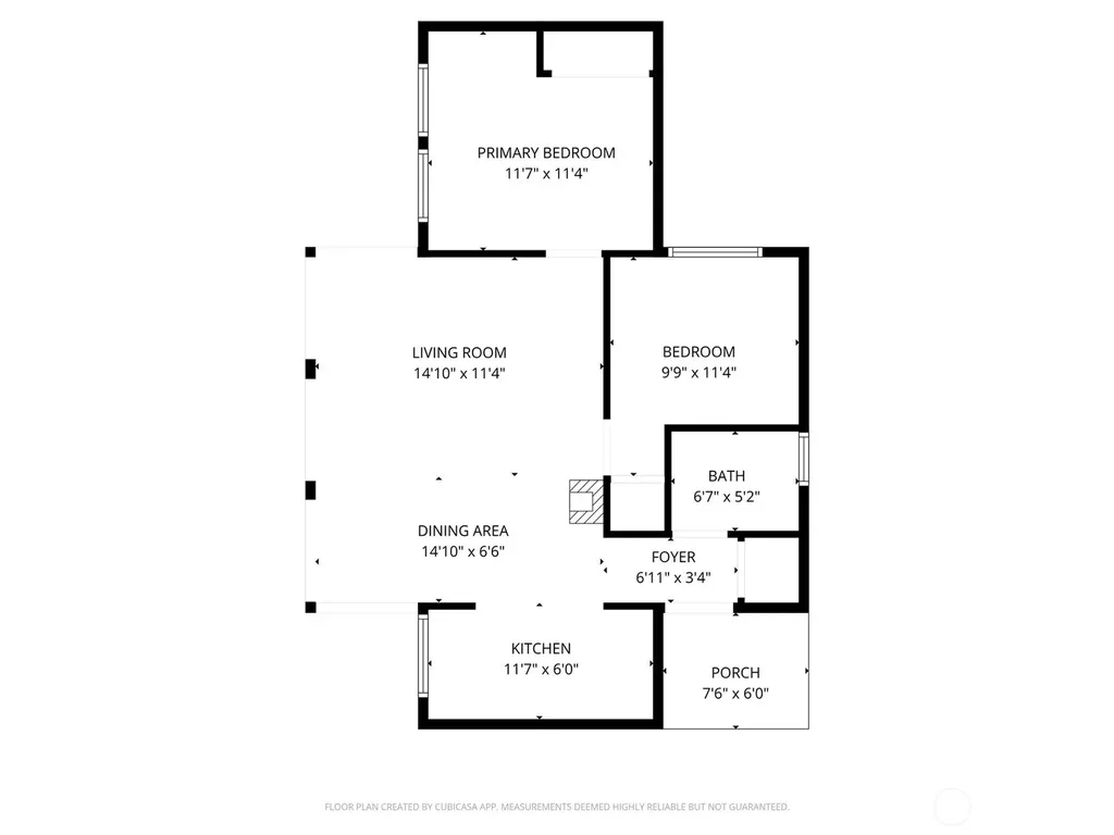 60 Eliza Island Bellingham WA 98226