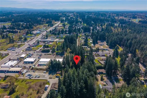 0 0000 Tacoma WA 98443