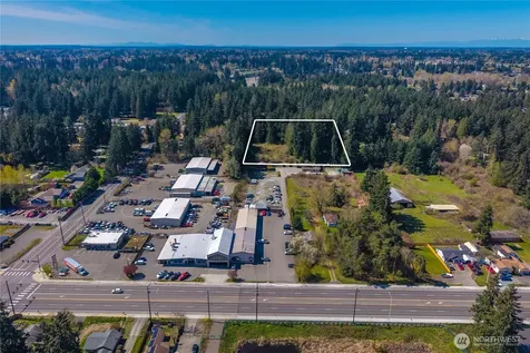 0 0000 Tacoma WA 98443