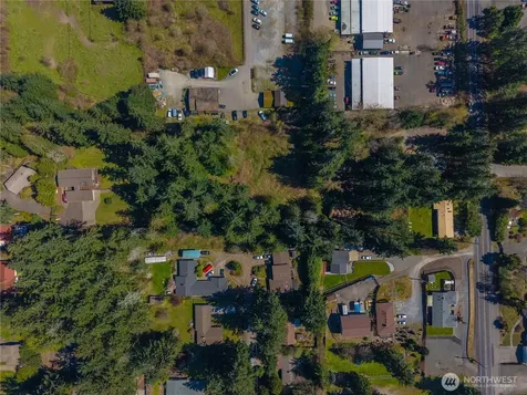0 0000 Tacoma WA 98443