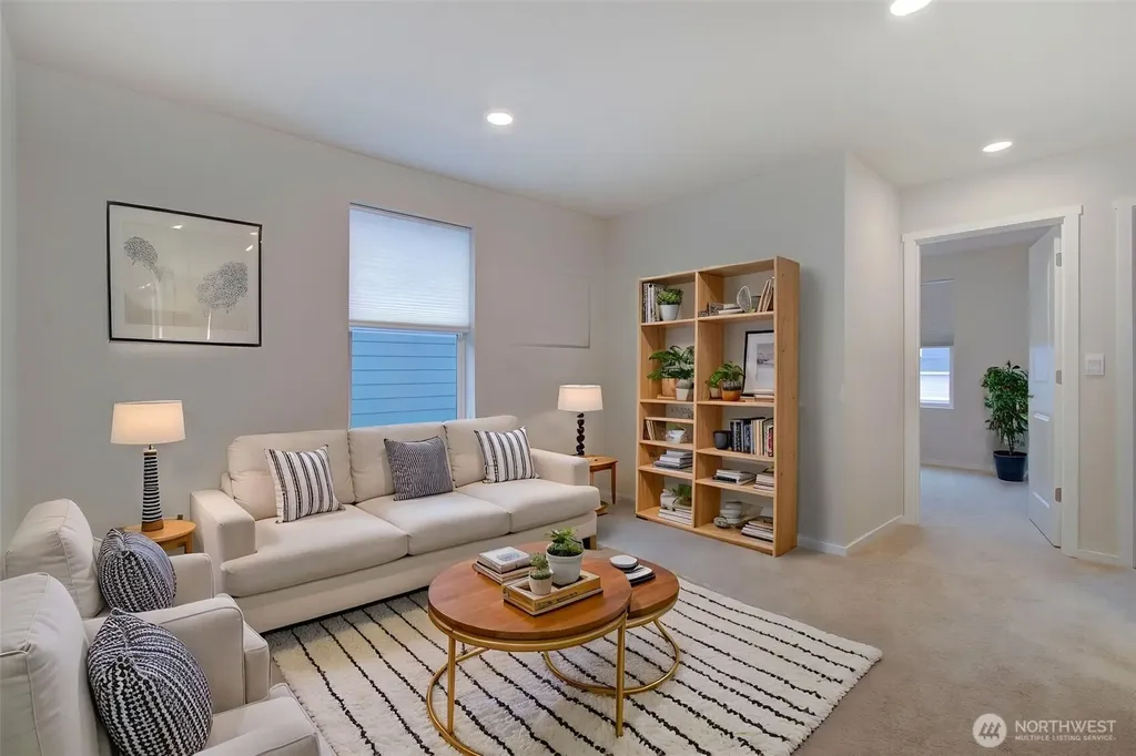 17503 NW 10th Avenue Ridgefield WA 98642