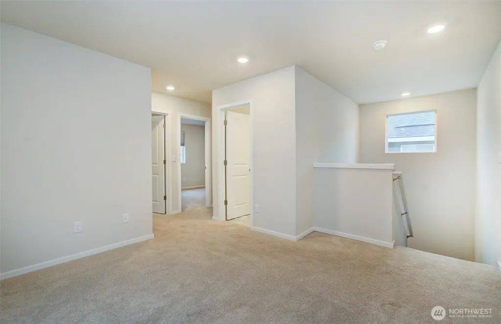 17503 NW 10th Avenue Ridgefield WA 98642