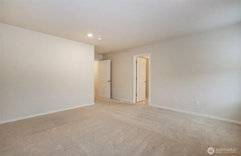 17503 NW 10th Avenue Ridgefield WA 98642