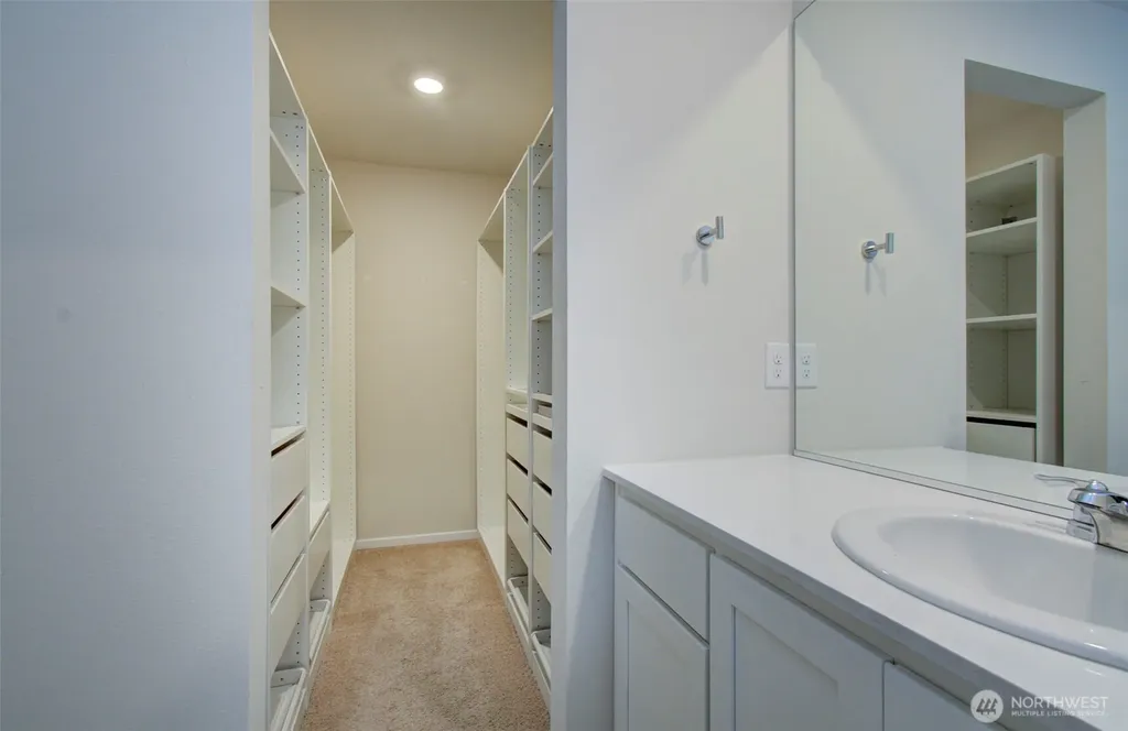 17503 NW 10th Avenue Ridgefield WA 98642
