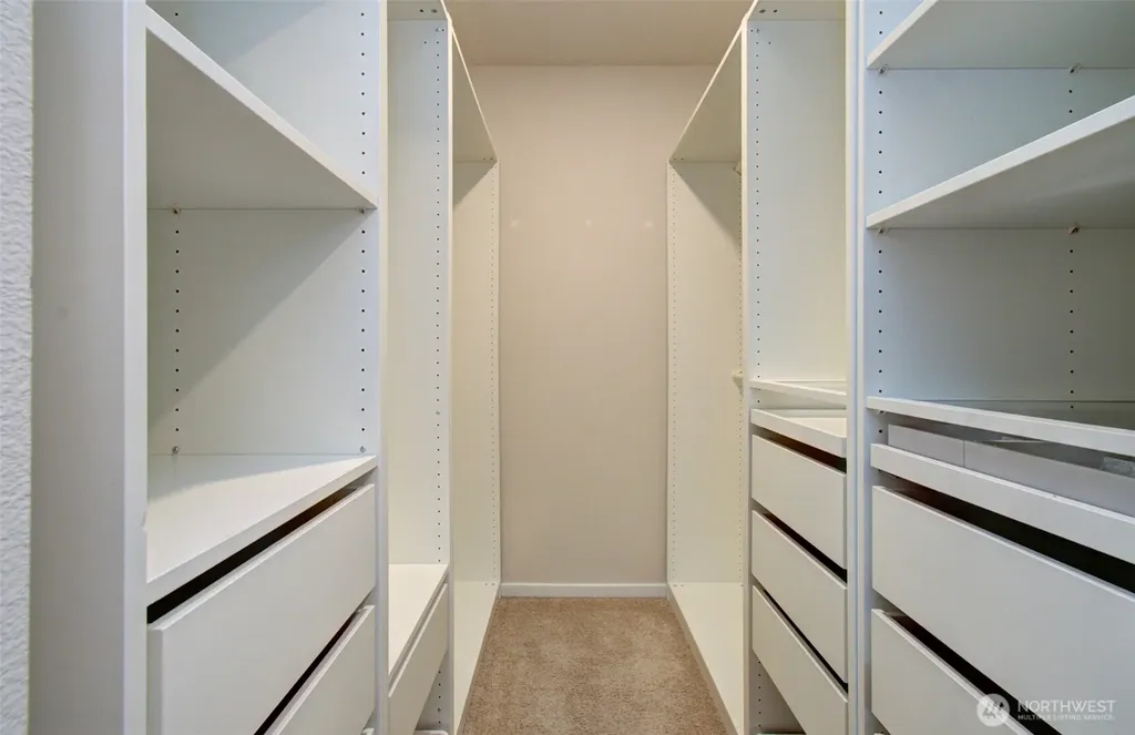 17503 NW 10th Avenue Ridgefield WA 98642