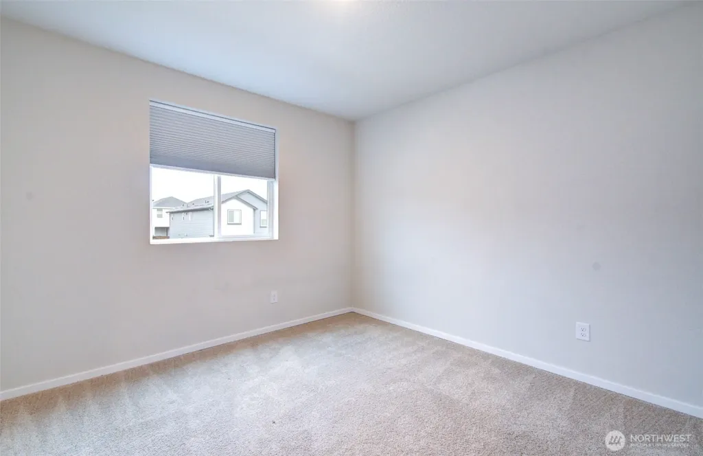 17503 NW 10th Avenue Ridgefield WA 98642