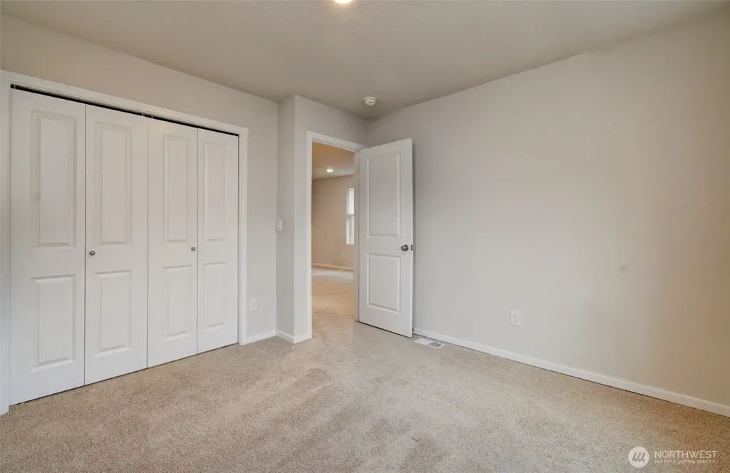 17503 NW 10th Avenue Ridgefield WA 98642