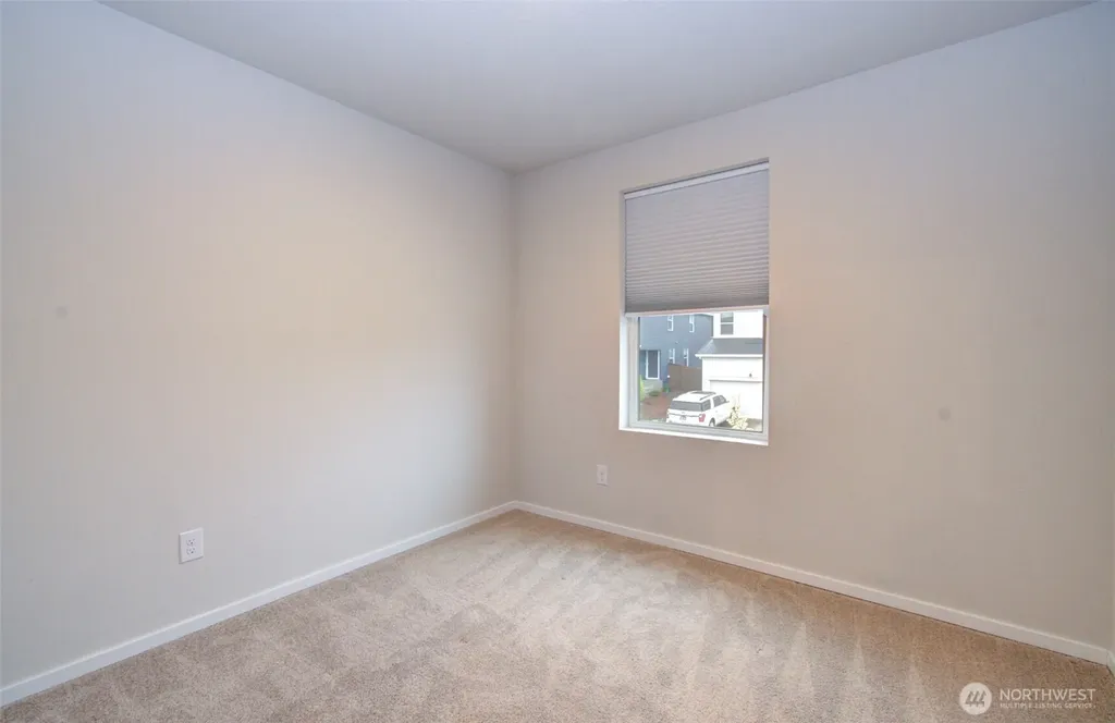 17503 NW 10th Avenue Ridgefield WA 98642