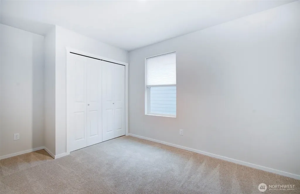 17503 NW 10th Avenue Ridgefield WA 98642