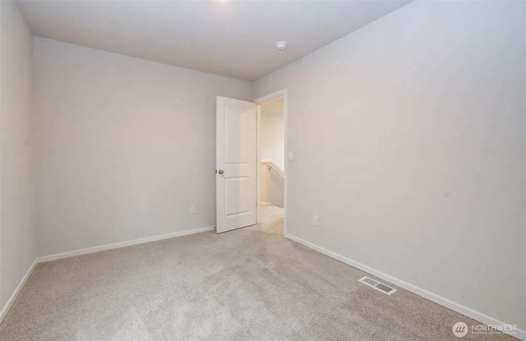 17503 NW 10th Avenue Ridgefield WA 98642