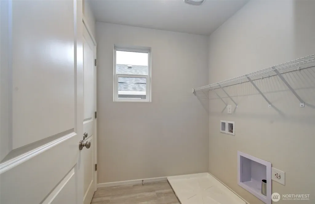 17503 NW 10th Avenue Ridgefield WA 98642