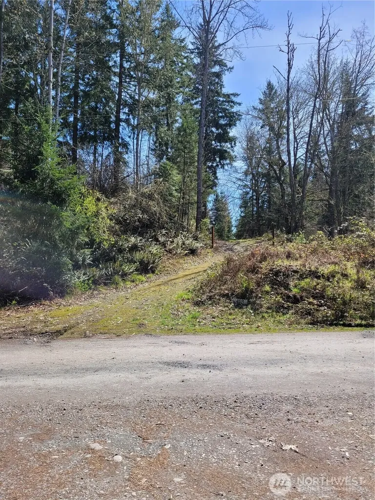 41325 109 Avenue Ct E Eatonville WA 98328