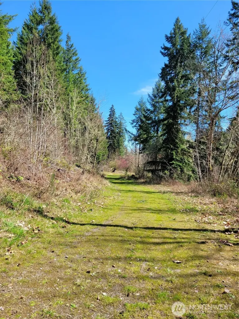 41325 109 Avenue Ct E Eatonville WA 98328