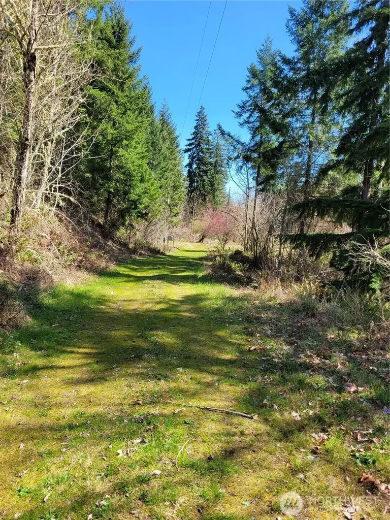 41325 109 Avenue Ct E Eatonville WA 98328