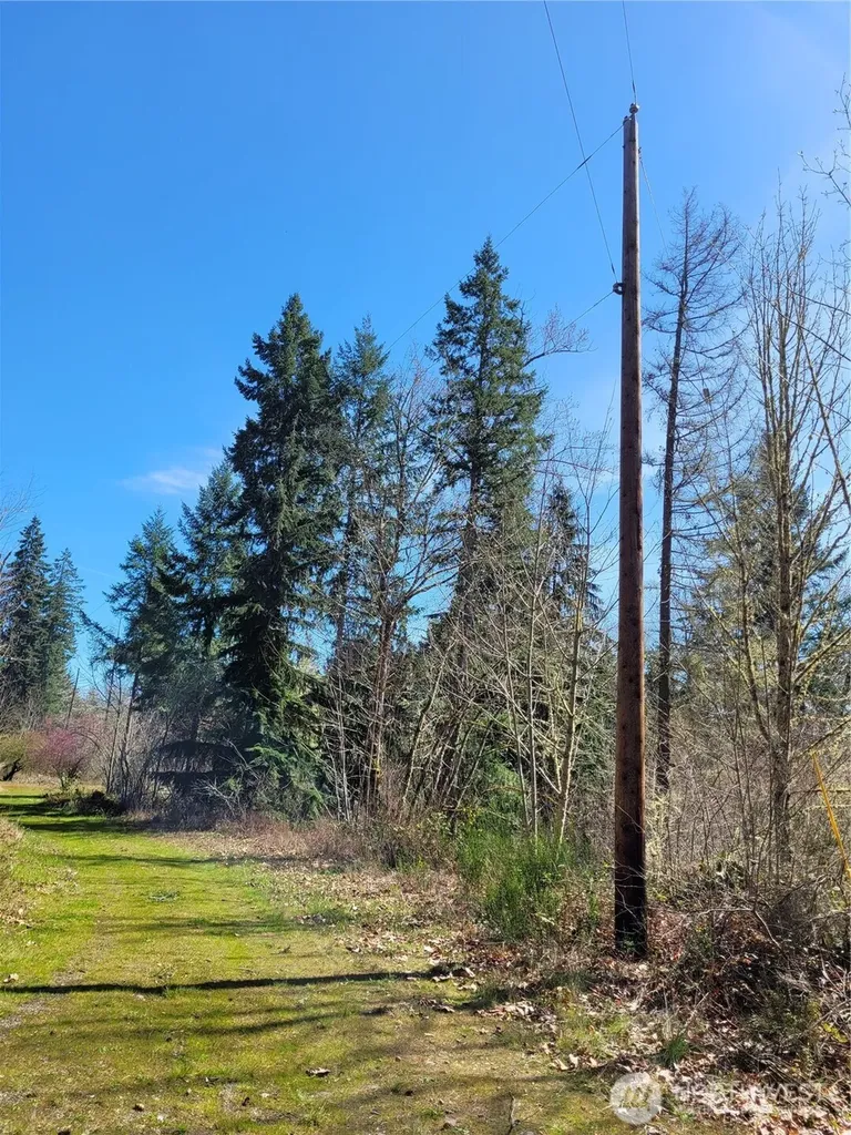 41325 109 Avenue Ct E Eatonville WA 98328