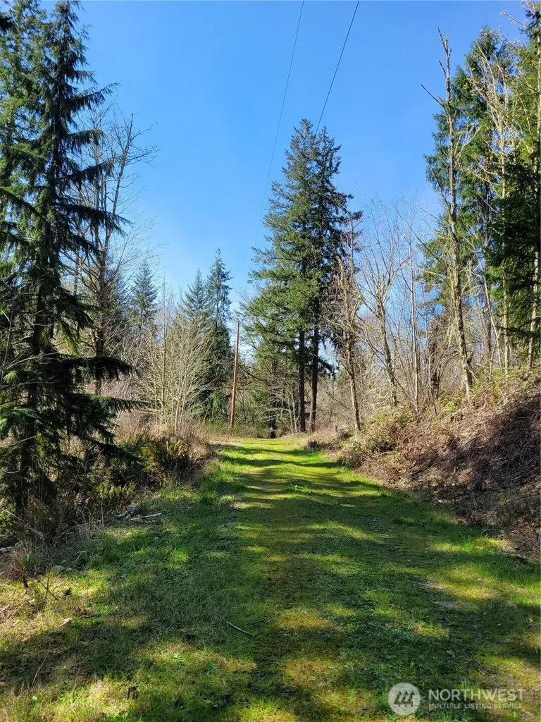 41325 109 Avenue Ct E Eatonville WA 98328