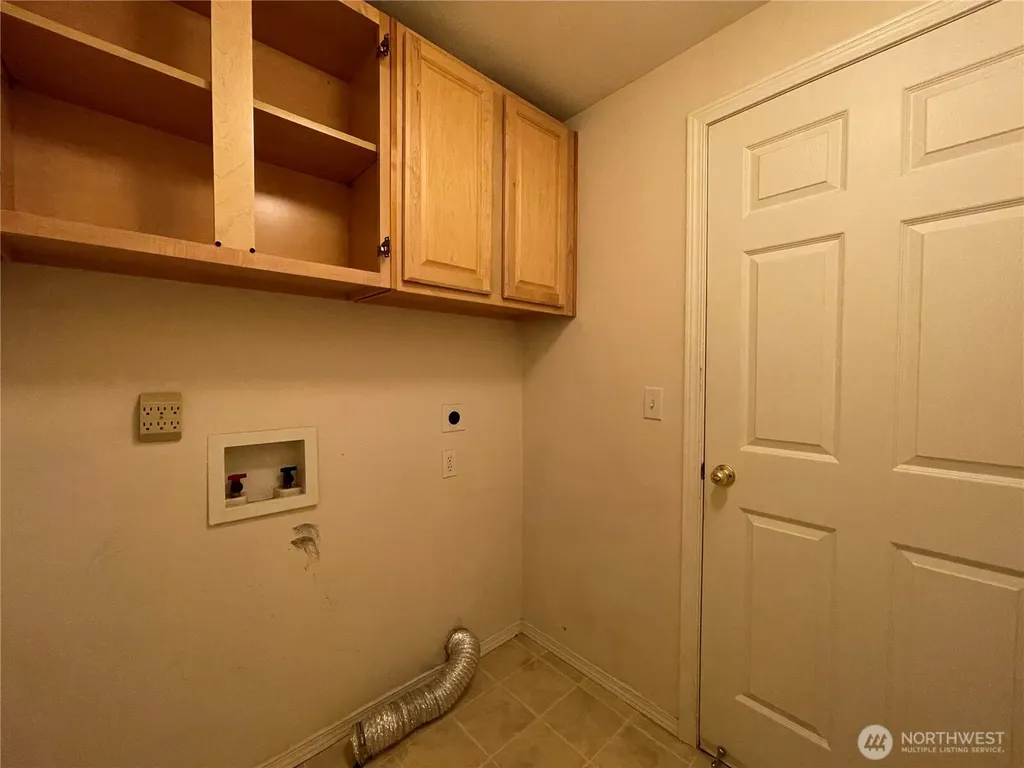 7600 52nd Avenue W Lakewood WA 98499