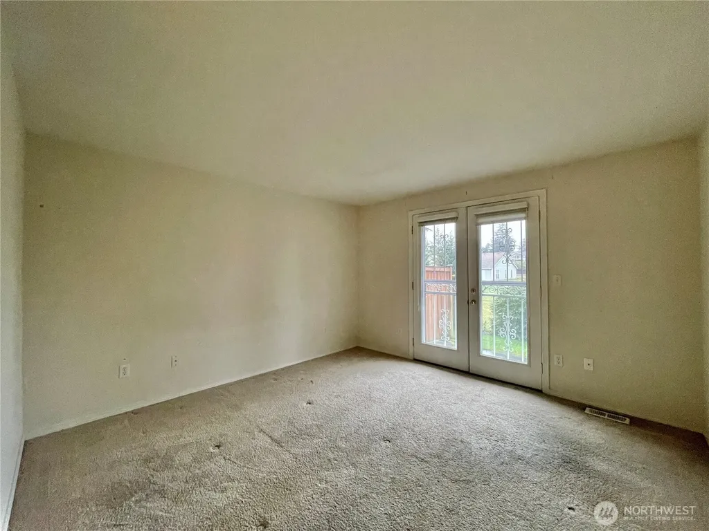 7600 52nd Avenue W Lakewood WA 98499
