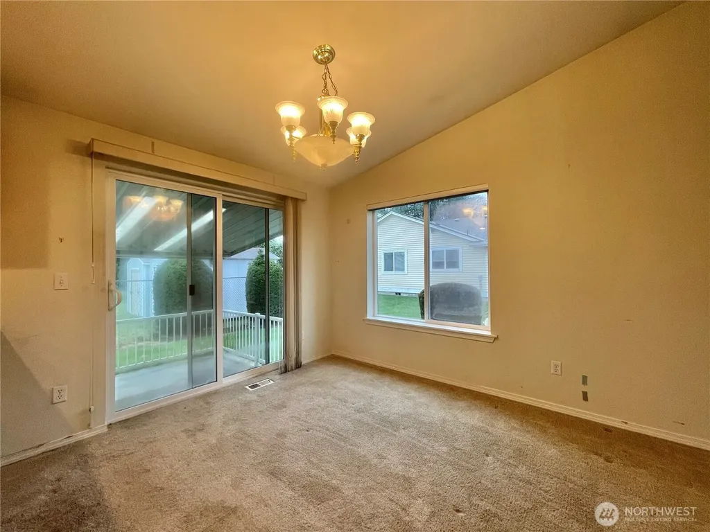 7600 52nd Avenue W Lakewood WA 98499
