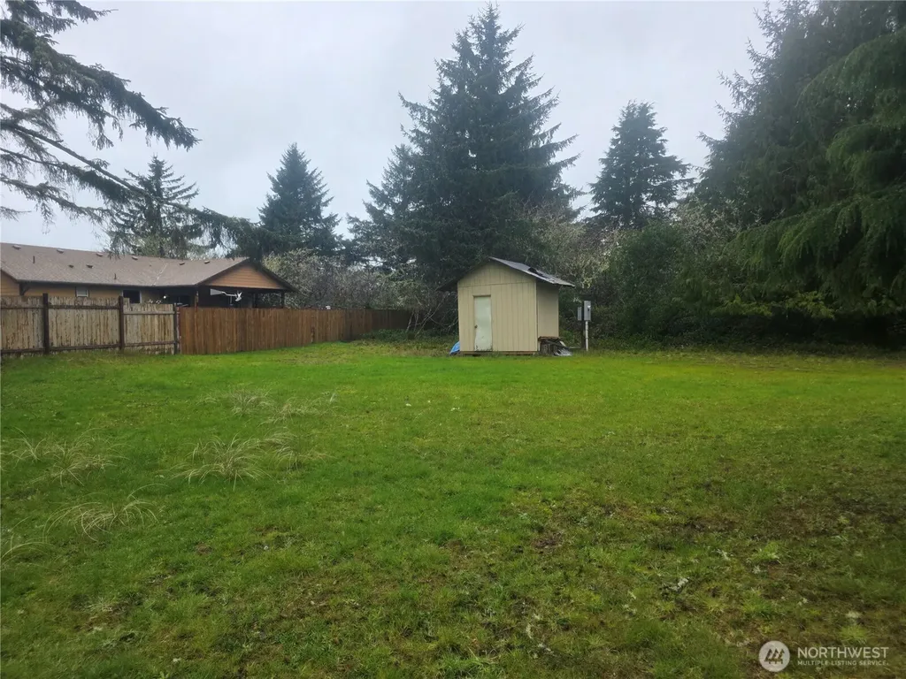 631 Point Brown Avenue SW Ocean Shores WA 98569