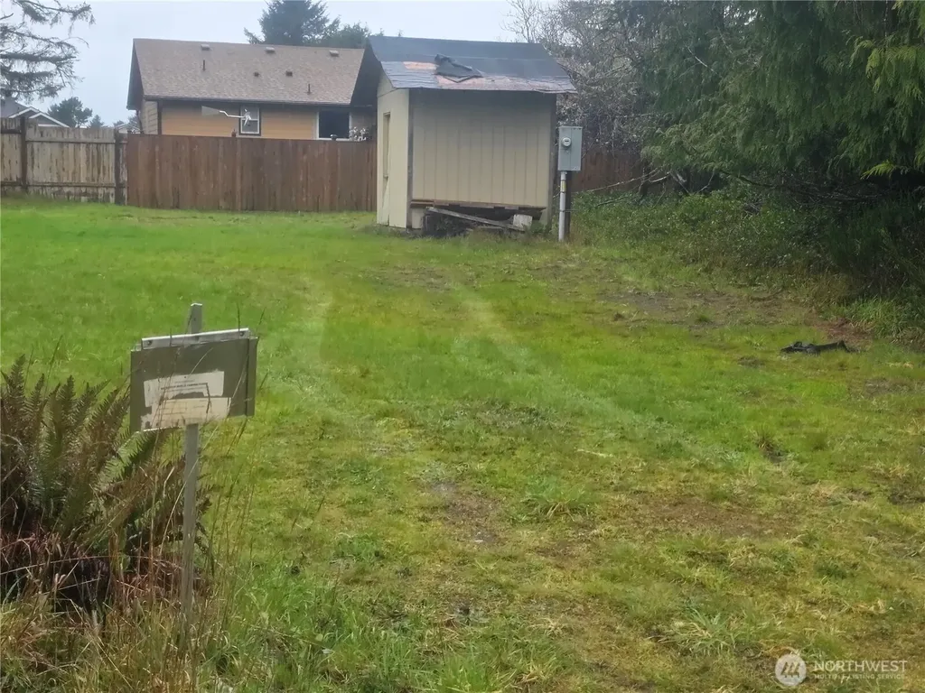 631 Point Brown Avenue SW Ocean Shores WA 98569