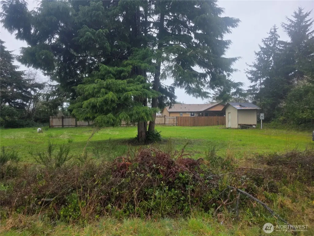 631 Point Brown Avenue SW Ocean Shores WA 98569