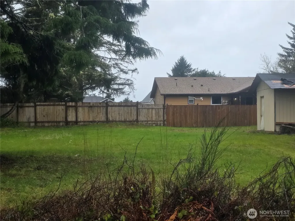 631 Point Brown Avenue SW Ocean Shores WA 98569