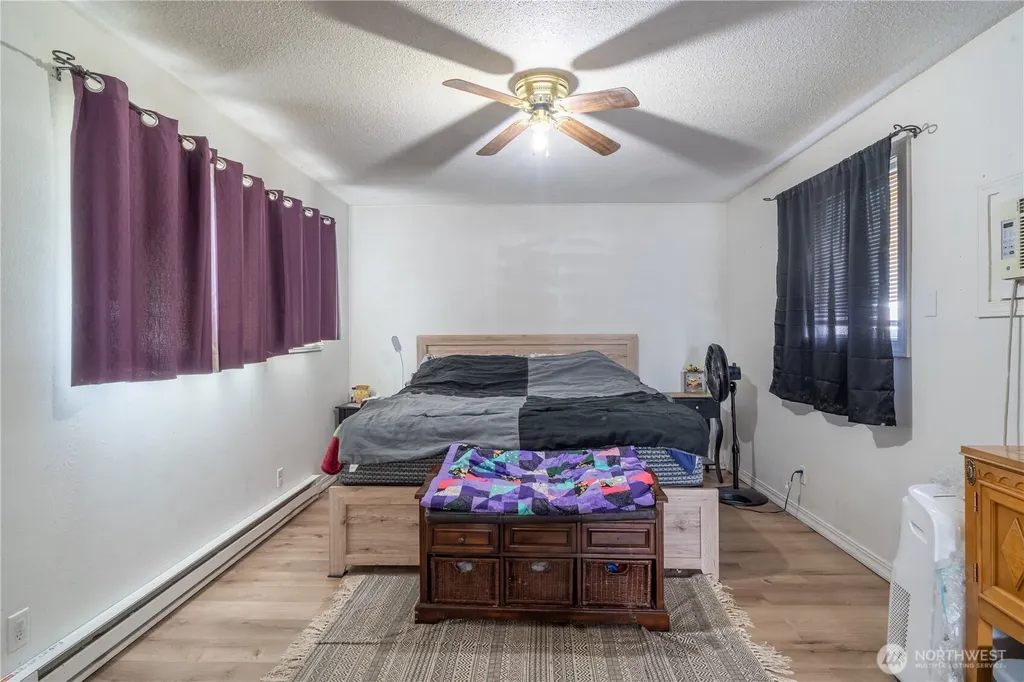 2614 W Texas Street Moses Lake WA 98837