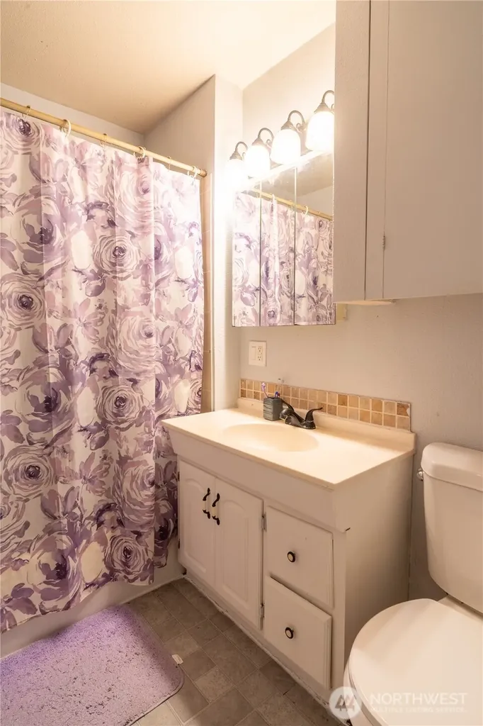 2614 W Texas Street Moses Lake WA 98837