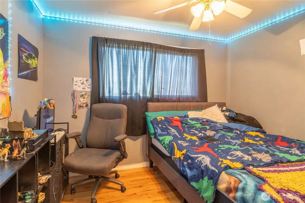 2614 W Texas Street Moses Lake WA 98837