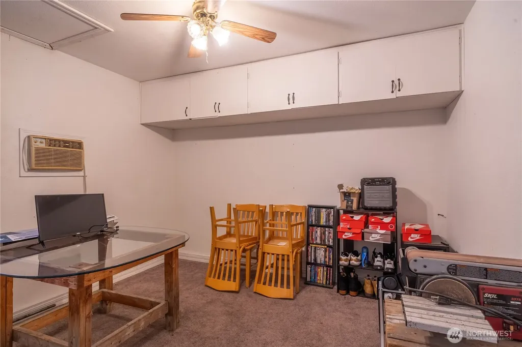 2614 W Texas Street Moses Lake WA 98837
