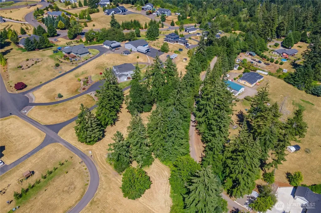 165 Saturn Avenue Woodland WA 98674