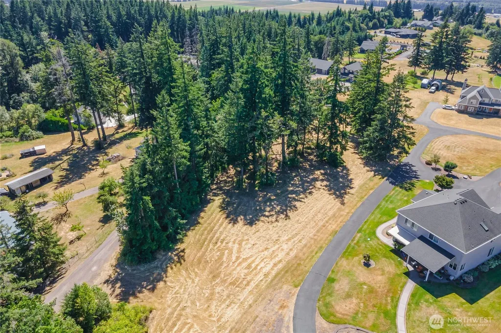 165 Saturn Avenue Woodland WA 98674