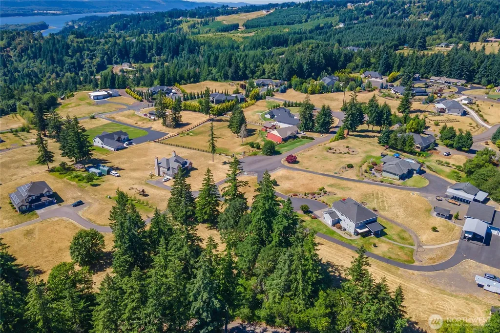 165 Saturn Avenue Woodland WA 98674