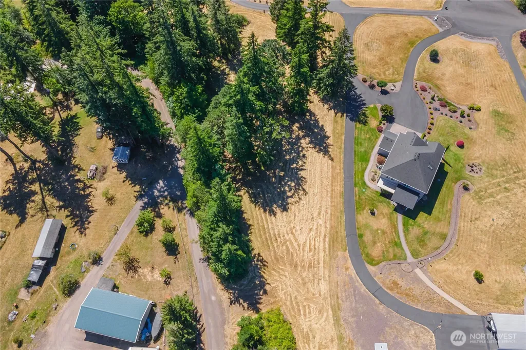 165 Saturn Avenue Woodland WA 98674