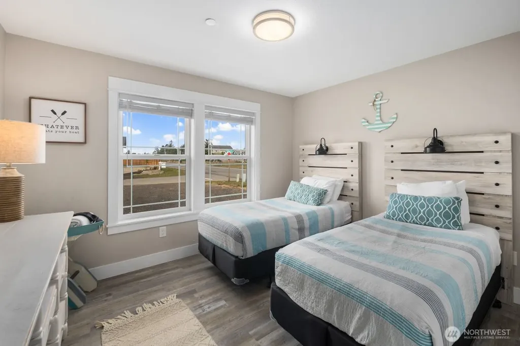 987 Alida Court SE Ocean Shores WA 98569
