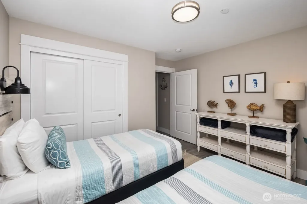 987 Alida Court SE Ocean Shores WA 98569