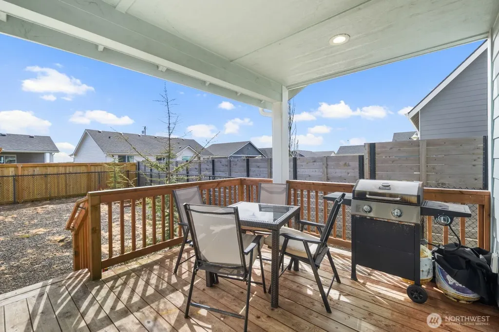 987 Alida Court SE Ocean Shores WA 98569