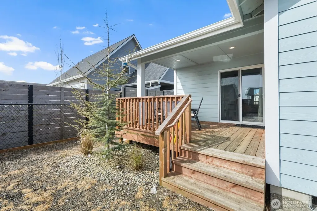 987 Alida Court SE Ocean Shores WA 98569