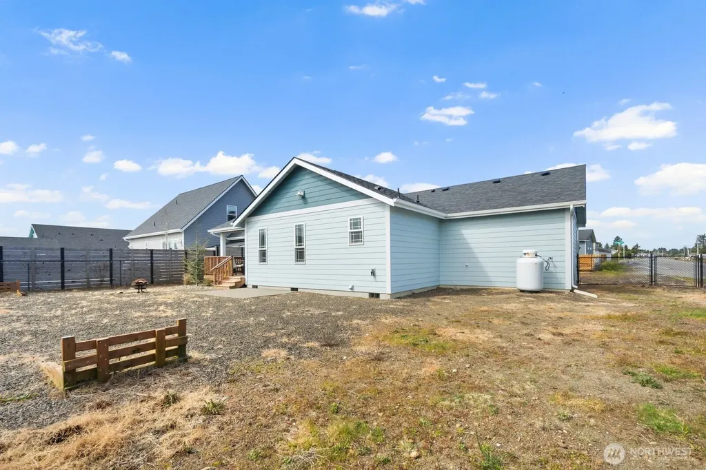 987 Alida Court SE Ocean Shores WA 98569