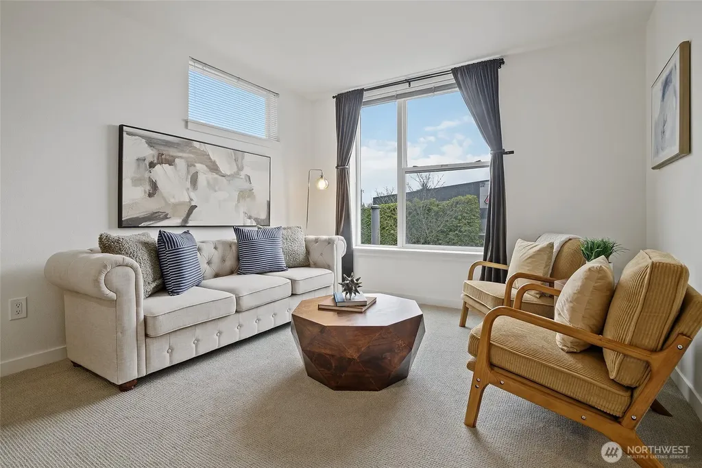 303 23rd Avenue S Seattle WA 98144