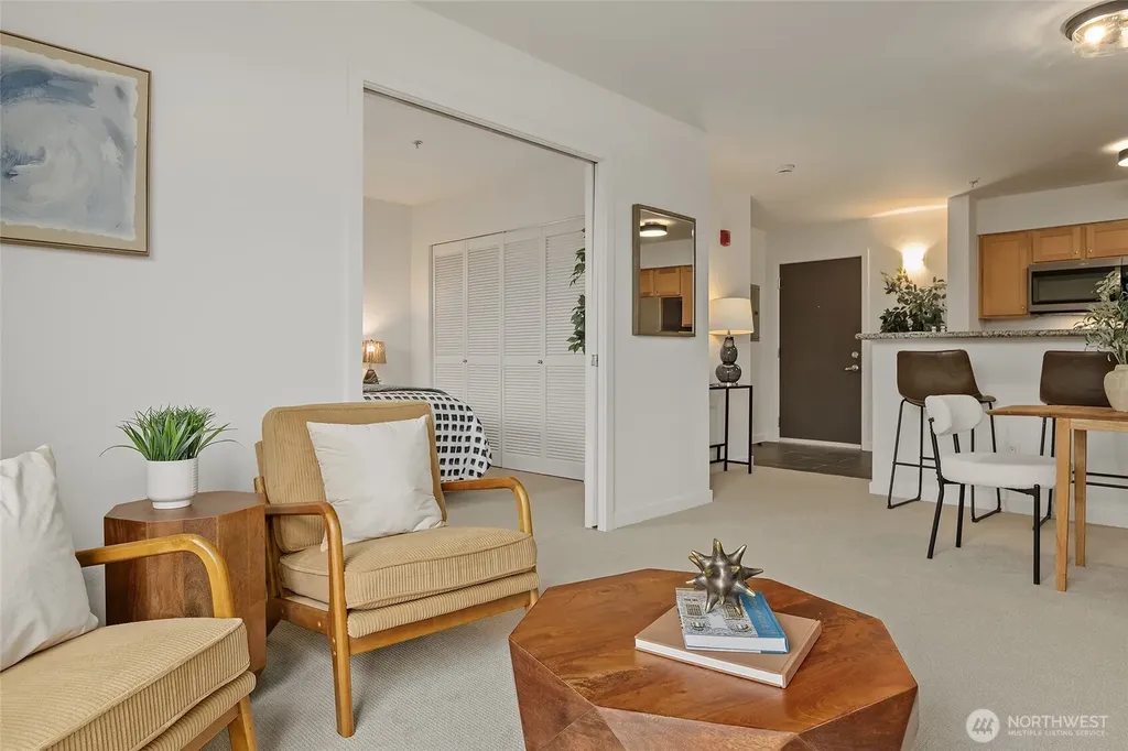 303 23rd Avenue S Seattle WA 98144