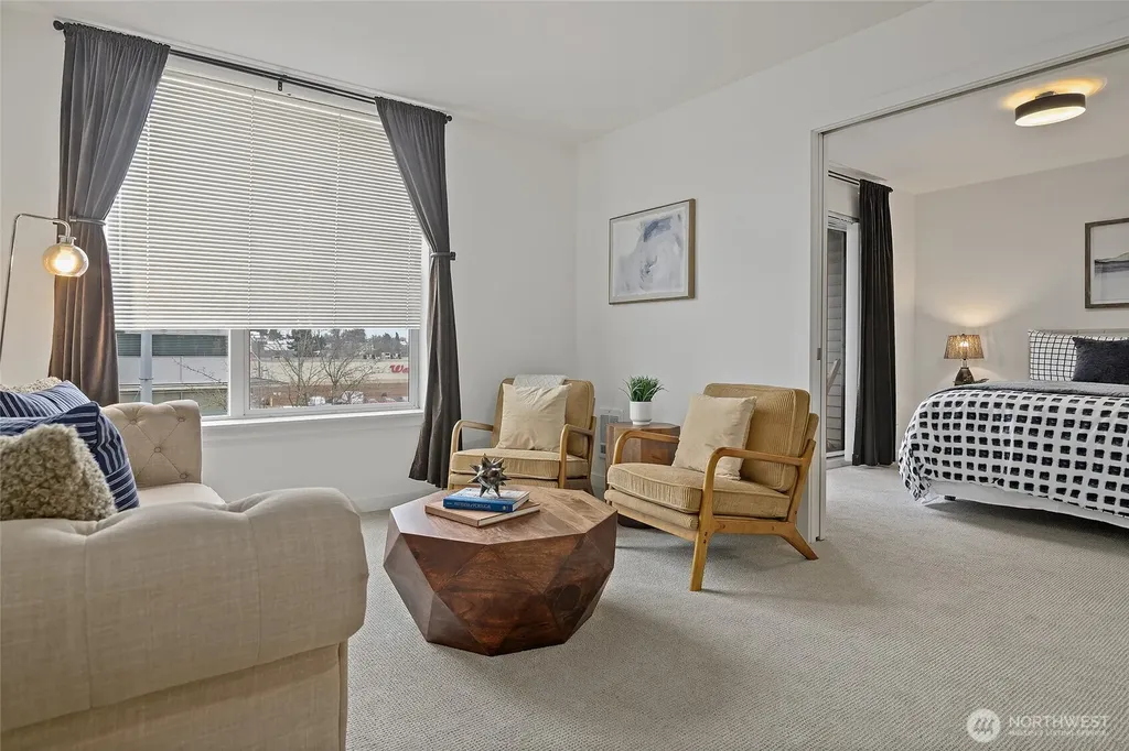 303 23rd Avenue S Seattle WA 98144