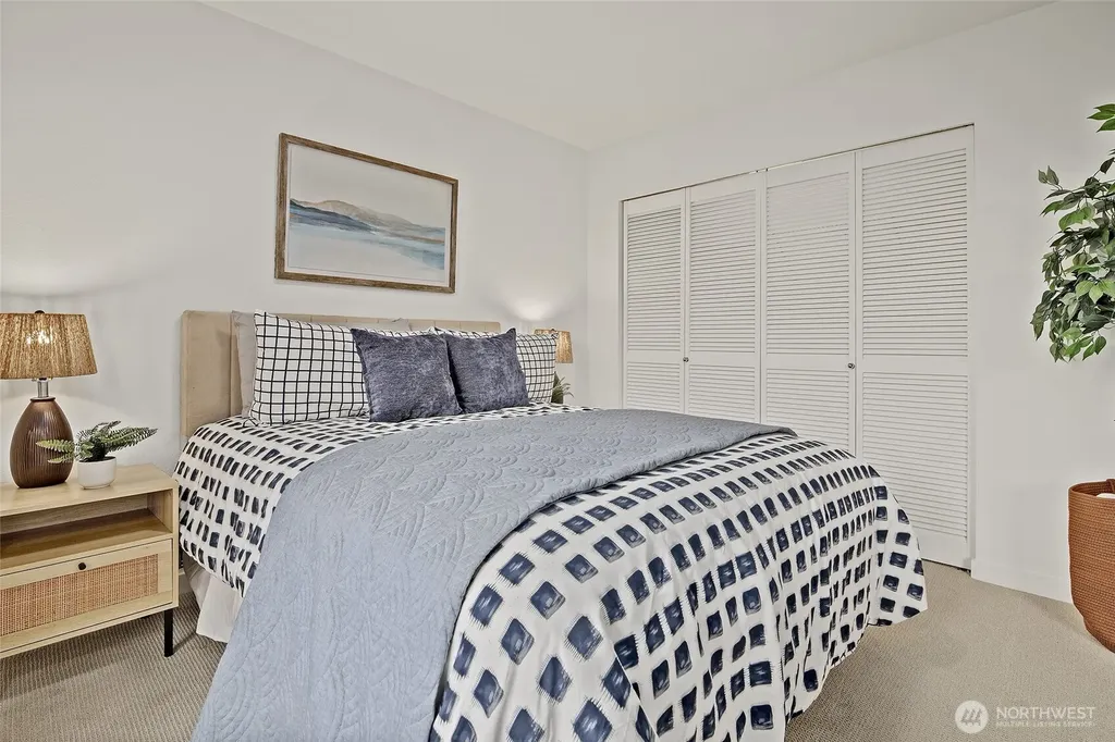 303 23rd Avenue S Seattle WA 98144