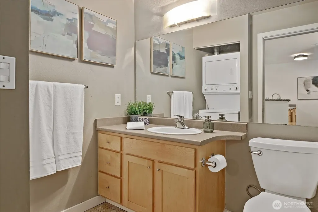 303 23rd Avenue S Seattle WA 98144