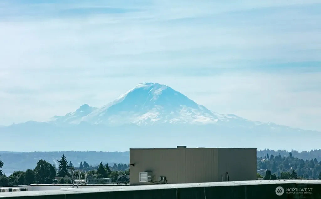 303 23rd Avenue S Seattle WA 98144