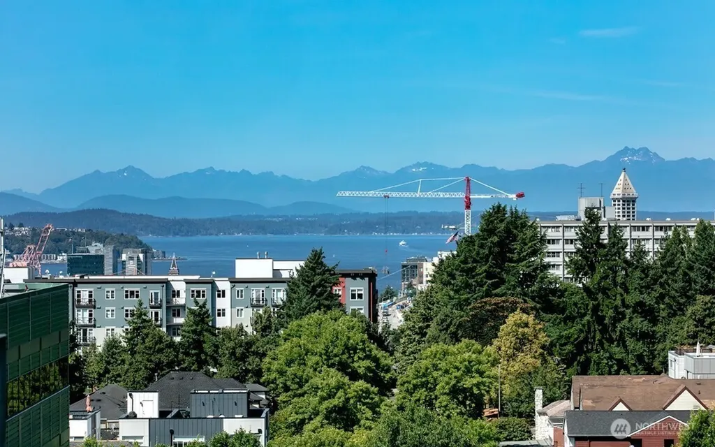 303 23rd Avenue S Seattle WA 98144