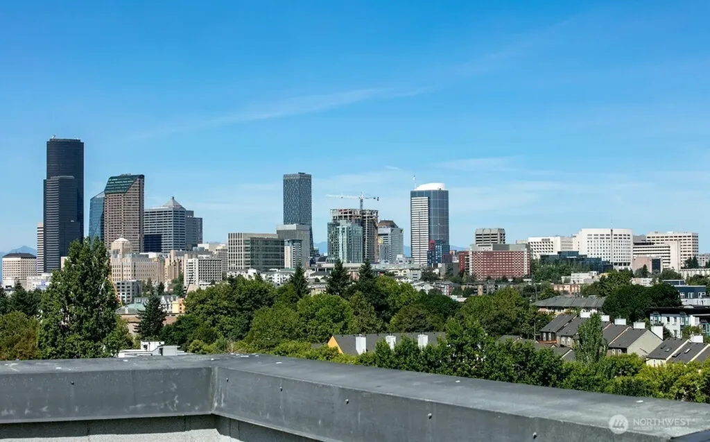 303 23rd Avenue S Seattle WA 98144