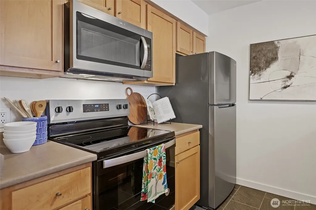 303 23rd Avenue S Seattle WA 98144
